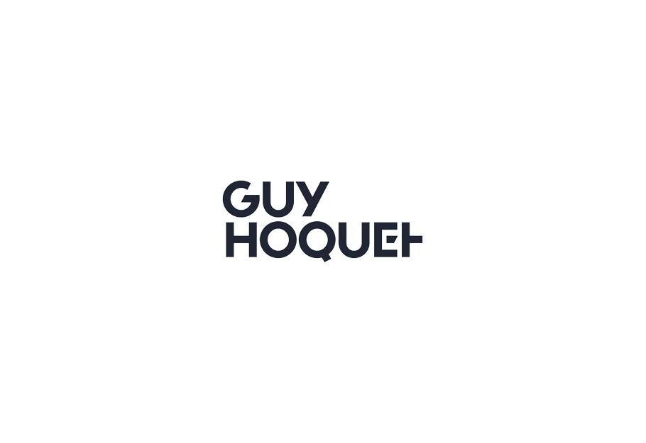 Appartement à louer de 3 pièces de 55.9 m²