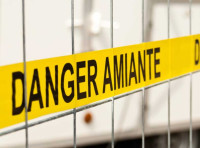 Désamiantage mode d'emploi