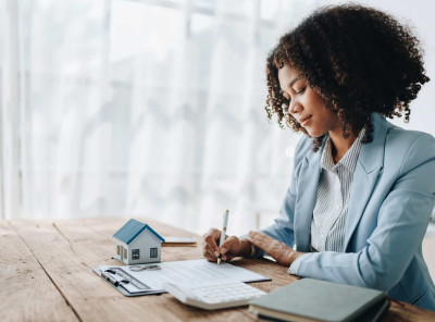 Quels sont les frais d'agence pour une location immobilière ?