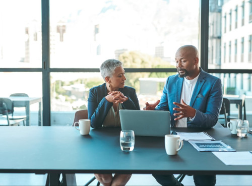 10 conseils pour améliorer son rendement locatif