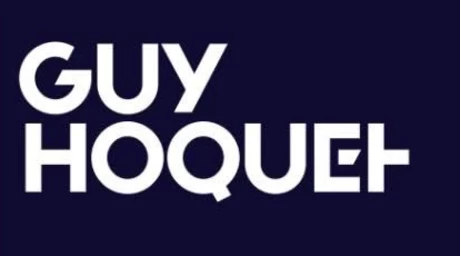 Contactez votre agence Guy Hoquet la plus proche pour trouver le bien immobilier de vos rêves
